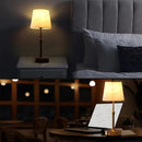 NeoLume – Wireless Dimmable Touch Lamp - Kalinzy