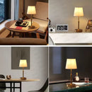 NeoLume – Wireless Dimmable Touch Lamp - Kalinzy