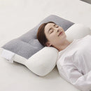 OrthoSleep - Neck Support Pillow For Sleeping - Kalinzy