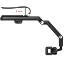 pinGrip - Sun Visor 360 Phone Holder - Kalinzy