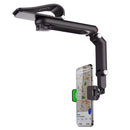 pinGrip - Sun Visor 360 Phone Holder - Kalinzy