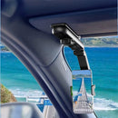pinGrip - Sun Visor 360 Phone Holder - Kalinzy
