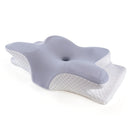 PosturaAlign - Cervical Support Pillow - Kalinzy