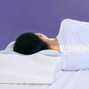 PosturaAlign - Cervical Support Pillow - Kalinzy