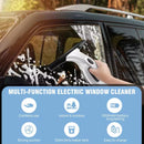 PowerClean - The Ultimate Window Vac Cleaner - Kalinzy
