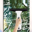 PowerClean - The Ultimate Window Vac Cleaner - Kalinzy
