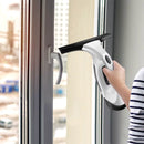 PowerClean - The Ultimate Window Vac Cleaner - Kalinzy