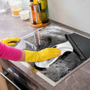 PowerClean - The Ultimate Window Vac Cleaner - Kalinzy