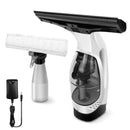 PowerClean - The Ultimate Window Vac Cleaner - Kalinzy