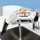 PowerClean - The Ultimate Window Vac Cleaner - Kalinzy