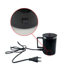 ProShine – Car Headlight Restoration Repair Kit - Kalinzy