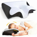 QualitySleep - Cervical Neck Pillow - Kalinzy