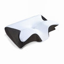 QualitySleep - Cervical Neck Pillow - Kalinzy