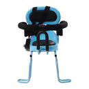 RideBuddy - Infant Bike Seat - Kalinzy