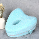 SideComfort - Orthopedic Support Leg Pillow - Kalinzy