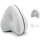 SideComfort - Orthopedic Support Leg Pillow - Kalinzy