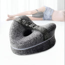 SideComfort - Orthopedic Support Leg Pillow - Kalinzy