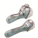 SlideChef Adjustable Measuring Spoon Cup - Kalinzy