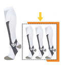 Vero Medic - Compression Socks - Kalinzy
