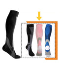 Vero Medic - Compression Socks - Kalinzy