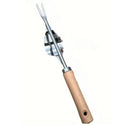 WeedWhisk Pro – Garden Weeder - Kalinzy