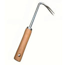 WeedWhisk Pro – Garden Weeder - Kalinzy