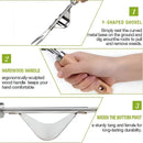 WeedWhisk Pro – Garden Weeder - Kalinzy