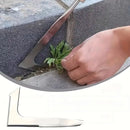 WeedWhisk Pro – Garden Weeder - Kalinzy