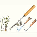 WeedWhisk Pro – Garden Weeder - Kalinzy