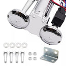 12V Train Horn For Vehicles - Kalinzy