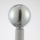 3D Fireworks LED Light Bulb - Kalinzy