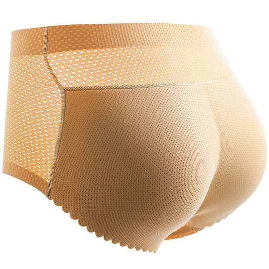 Butt Padded Panties - Kalinzy