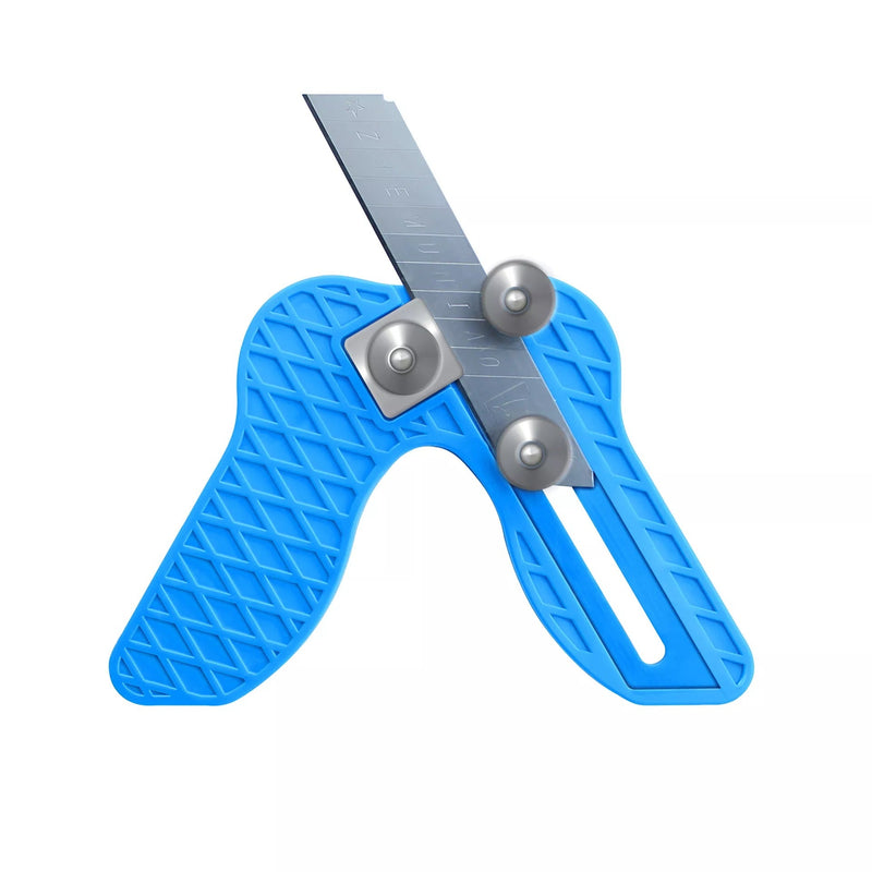 Edge Trimmer Knife - Kalinzy