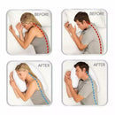 U-Shaped Side Sleeper Pillow