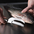 K3 Multifunction Fish Knife