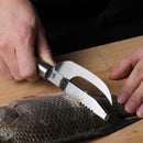 K3 Multifunction Fish Knife
