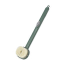 Long Handle Back Brush For Shower