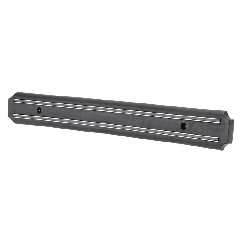 Magnetic Knife Holder Wall Mounted Strip Rack