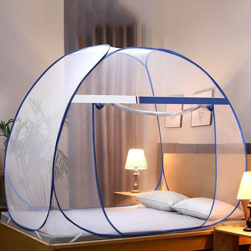 Mosquito Net Tent for bed
