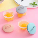 Perfect Cute shape Egg Cooker