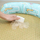 Pet Cooling Mat | Cat and Dog Sleeping Pad