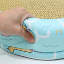 Pet Cooling Mat | Cat and Dog Sleeping Pad