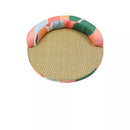 Pet Cooling Mat | Cat and Dog Sleeping Pad