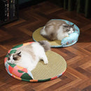 Pet Cooling Mat | Cat and Dog Sleeping Pad