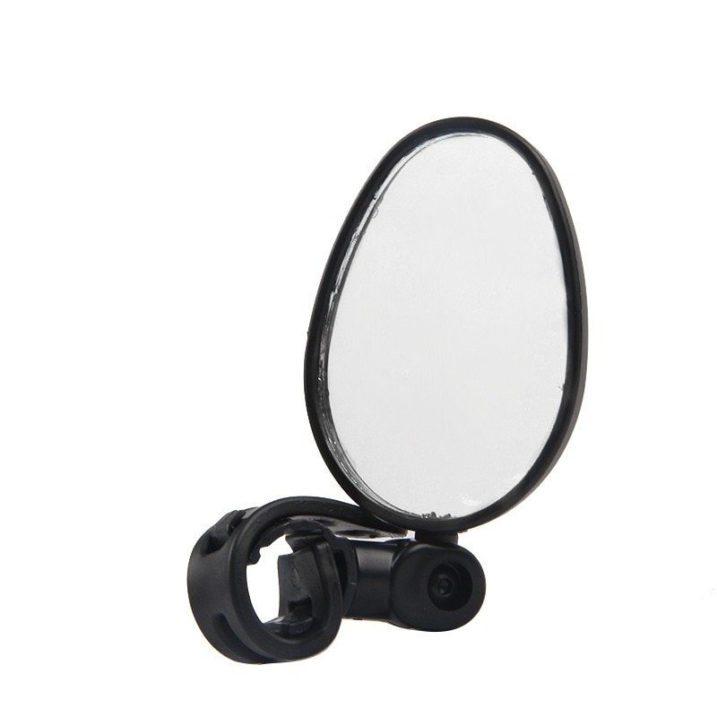 Rearview Bike Mirror - Kalinzy