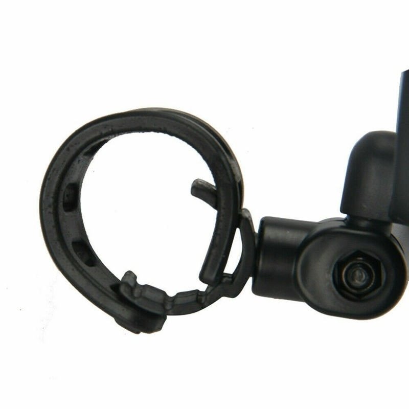 Rearview Bike Mirror - Kalinzy