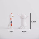 Sassy Cat Airpod Holder