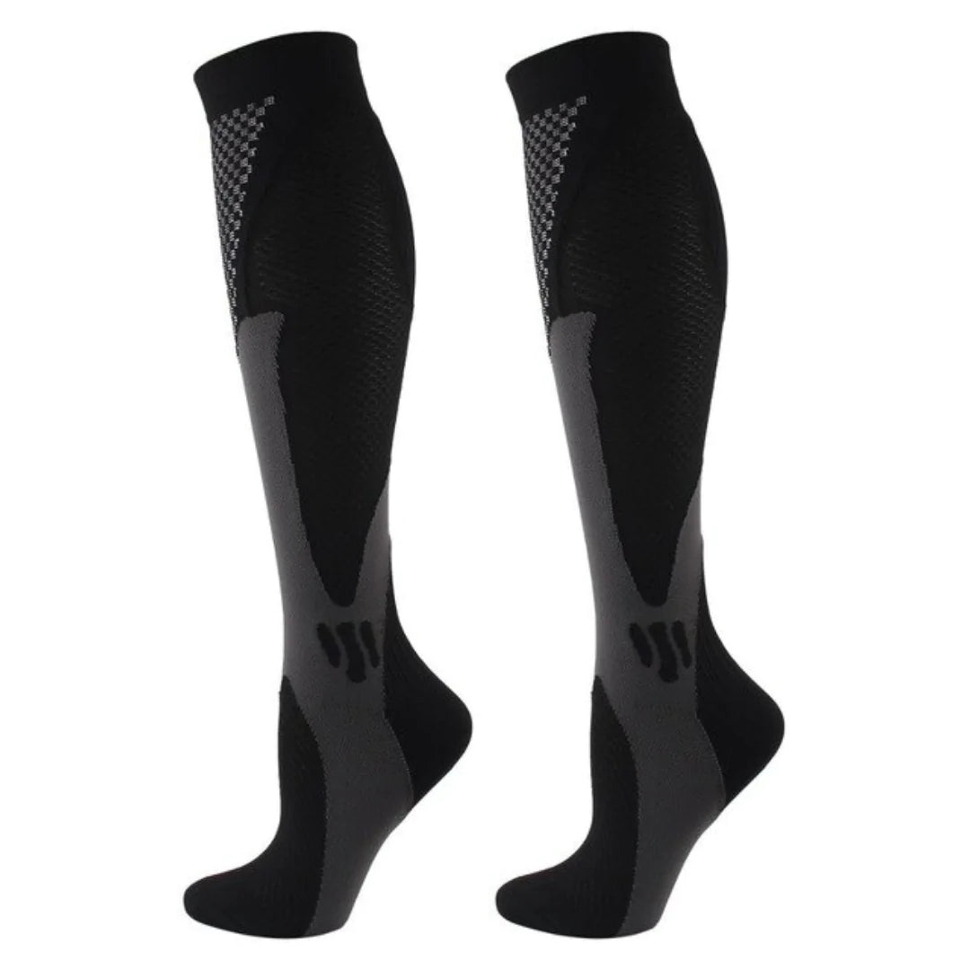 Vero Medic - Compression Socks