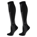 Vero Medic - Compression Socks