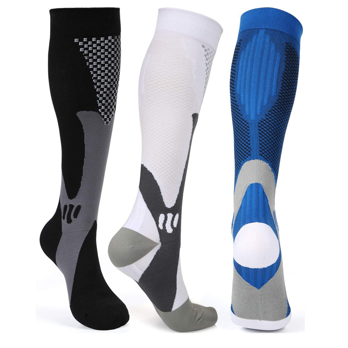 Vero Medic - Compression Socks